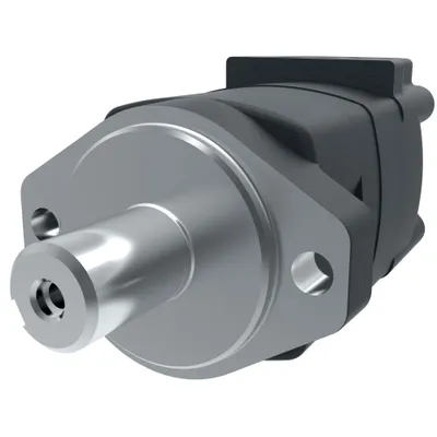 Danfoss 104-1904-006 – MOTOR-ORBITAL,2000 SERIES 100 [6.2], M02062AC02AA0100010000000ABAAF