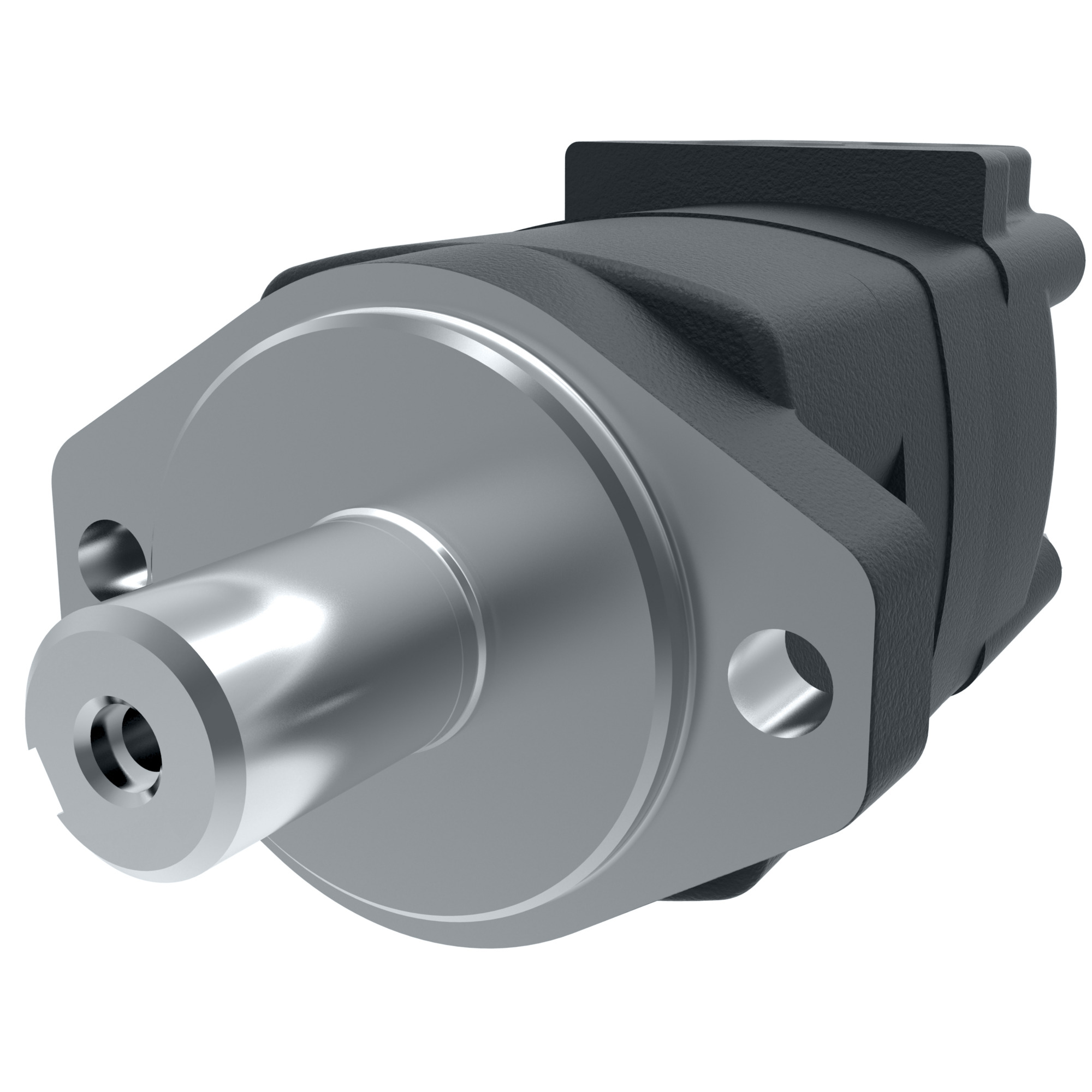 MOTOR-ORBITAL,2000 SERIES 100 [6.2], M02062AC02AA0100010000000ABAAF — photo 1 of 3