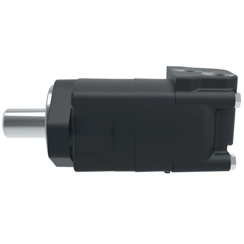 MOTOR-ORBITAL,2000 SERIES 100 [6.2], M02062AC02AA0100010000000ABAAF — photo 3 of 3