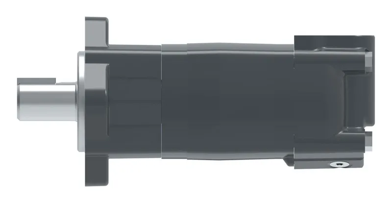 MOTOR-ORBITAL,2000 SERIES 305 [18.7], M02187AH02AB0100010000000AAAAF — photo 3 of 6