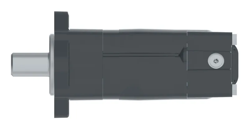MOTOR-ORBITAL,2000 SERIES 305 [18.7], M02187AH02AB0100010000000AAAAF — photo 4 of 6