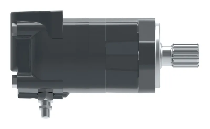 MOTOR-ORBITAL,2000 SERIES 80 [4.9], M02049AC04AA0100010AA0000ABAAF — photo 2 of 6