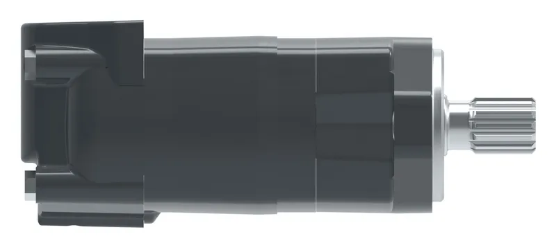 MOTOR-ORBITAL,2000 SERIES 245 [14.9], M02149AH03AS02000300003ABAAALF — photo 3 of 6