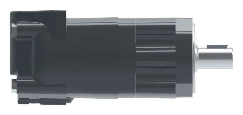 MOTOR-ORBITAL,2000 SERIES 195 [11.9], M02119AJ01AG0200010000000AAAAF — photo 4 of 6