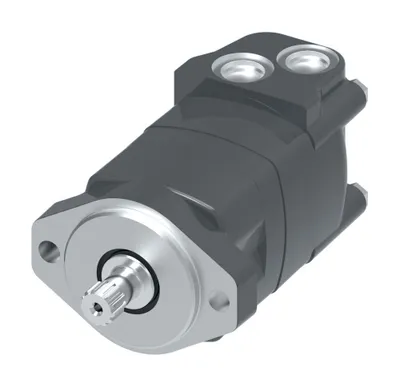 Danfoss 104-1968-006 – MOTOR-ORBITAL,2000 SERIES 100 [6.2], M02062AC07AA0100010000000AAAAF