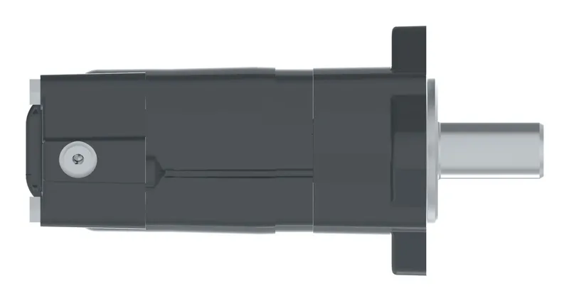 MOTOR-ORBITAL,2000 SERIES 245 [14.9], M02149AH16AA0100010000000ABAAF — photo 4 of 6