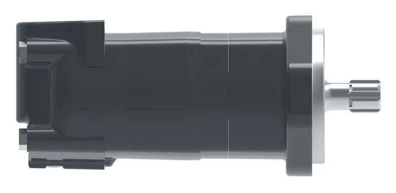 MOTOR-ORBITAL,2000 SERIES 245 [14.9], M02149AF05AG0200020000000AAAAF — photo 3 of 6