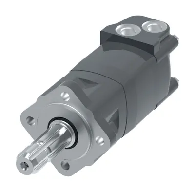 Danfoss 104-1973-006 – MOTOR-ORBITAL,2000 SERIES 305 [18.7], M02187AH31AG0200010000000ABAAF