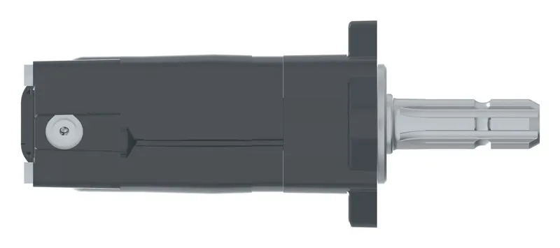 MOTOR-ORBITAL,2000 SERIES 305 [18.7], M02187AH31AG0200010000000ABAAF — photo 2 of 6