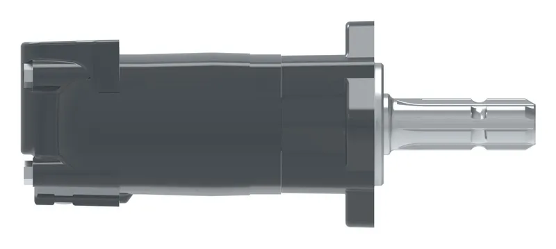 MOTOR-ORBITAL,2000 SERIES 305 [18.7], M02187AH31AG0200010000000ABAAF — photo 3 of 6