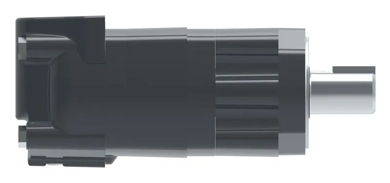 MOTOR-ORBITAL,2000 SERIES 195 [11.9], M02119AJ02AG0200010000000AAAAF — photo 3 of 6