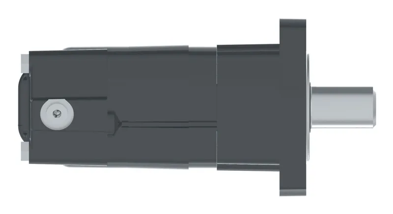 MOTOR-ORBITAL,2000 SERIES 195 [11.9], M02119AJ02AG0200010000000AAAAF — photo 5 of 6