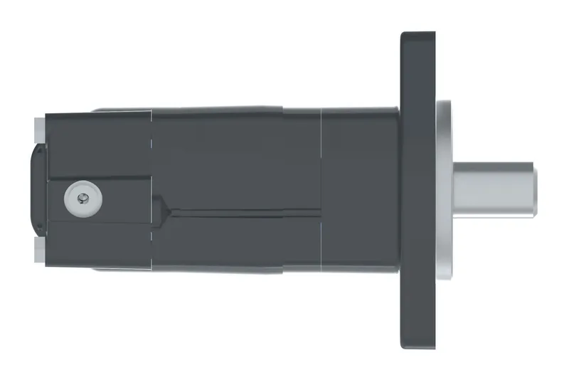 MOTOR-ORBITAL,2000 SERIES 245 [14.9], M02149AF02AB0100010000000AAAAF — photo 2 of 6
