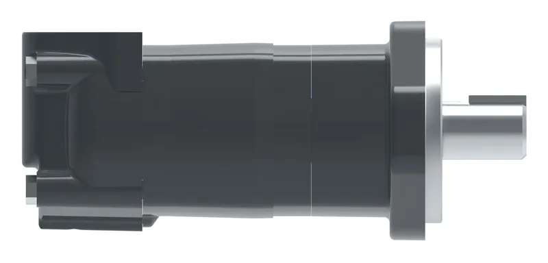 MOTOR-ORBITAL,2000 SERIES 245 [14.9], M02149AF02AB0100010000000AAAAF — photo 3 of 6