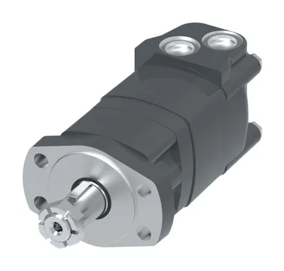 Danfoss 104-1984-006 – MOTOR-ORBITAL,2000 SERIES 195 [11.9], M02119AJ03AA0100010000000AAAAF