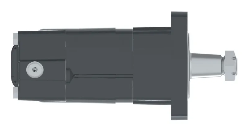 MOTOR-ORBITAL,2000 SERIES 195 [11.9], M02119AJ03AA0100010000000AAAAF — photo 5 of 6