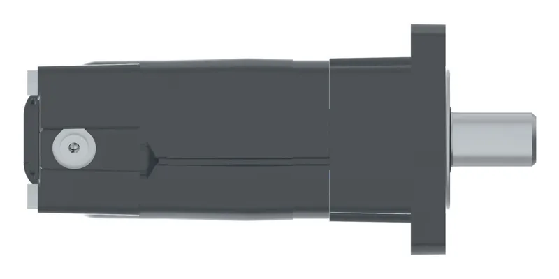 MOTOR-ORBITAL,2000 SERIES 305 [18.7], M02187AJ02AG0200010000000ABAAF — photo 4 of 6