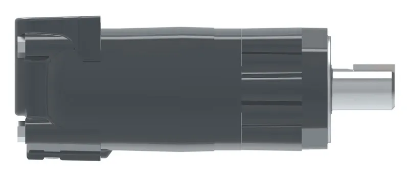 MOTOR-ORBITAL,2000 SERIES 305 [18.7], M02187AJ02AG0200010000000ABAAF — photo 5 of 6