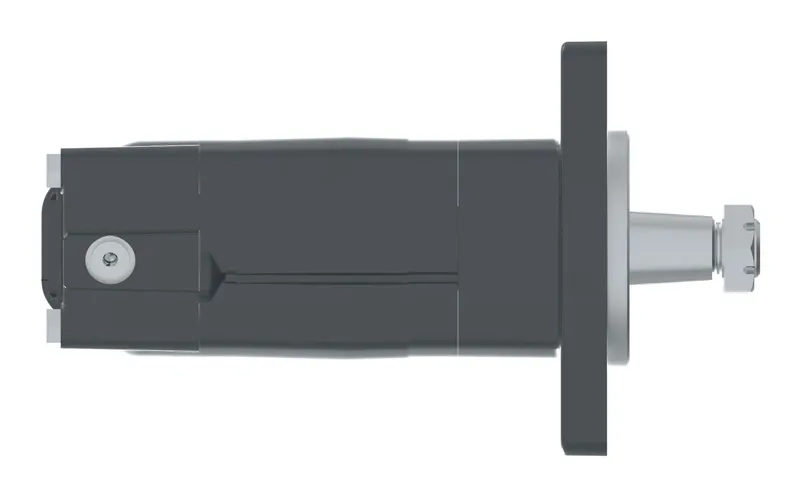 MOTOR-ORBITAL,2000 SERIES 305 [18.7], M02187AF03AA01000100000AAAAAAF — photo 3 of 6