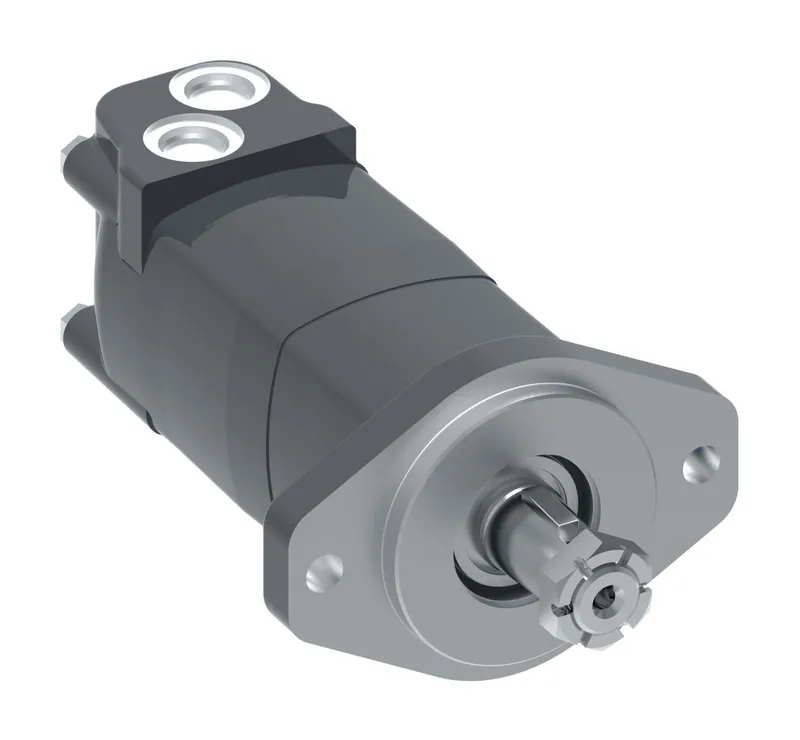 MOTOR-ORBITAL,2000 SERIES 305 [18.7], M02187AF03AA01000100000AAAAAAF — photo 5 of 6