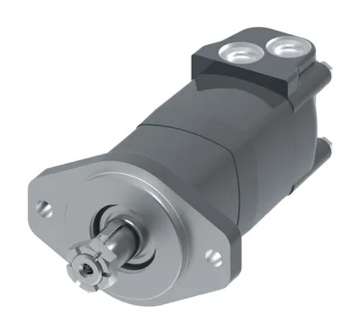 MOTOR-ORBITAL,2000 SERIES 305 [18.7], M02187AF03AA01000100000AAAAAAF