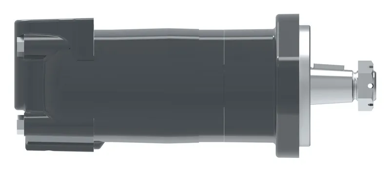 MOTOR-ORBITAL,2000 SERIES 305 [18.7], M02187AF03AA01000100000AAAAAAF — photo 6 of 6