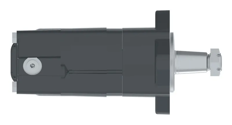 MOTOR-ORBITAL,2000 SERIES 195 [11.9], M02119AH03AG0200014000000ABAAF — photo 3 of 6