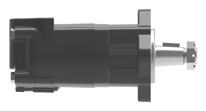 MOTOR-ORBITAL,2000 SERIES 195 [11.9], M02119AH03AG0200014000000ABAAF — photo 6 of 6