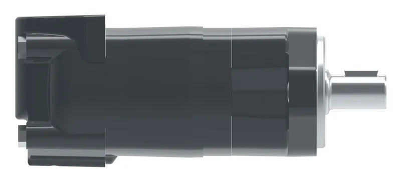 MOTOR-ORBITAL,2000 SERIES 245 [14.9], M02149AC01AA0100010000000ABAAF — photo 5 of 6