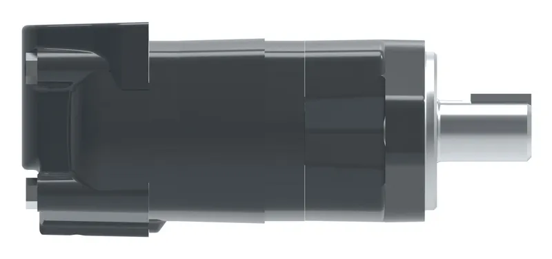 MOTOR-ORBITAL,2000 SERIES 195 [11.9], M02119AC02AA0100010000000ABAAF — photo 6 of 6