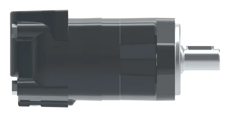 MOTOR-ORBITAL,2000 SERIES 100 [6.2], M02062AC19AG0200010000000ABAAF — photo 4 of 6