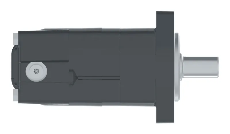 MOTOR-ORBITAL,2000 SERIES 100 [6.2], M02062AC19AG0200010000000ABAAF — photo 6 of 6