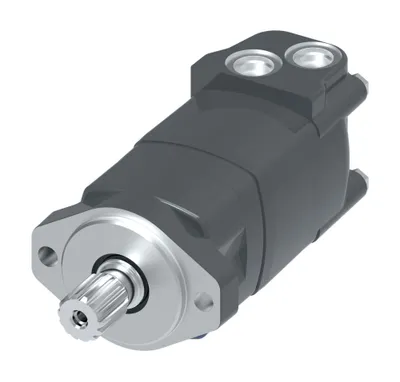 Danfoss 104-3008-006 – MOTOR-ORBITAL,2000 SERIES 245 [14.9], M02149AC04AA0100010AD0000AAAAF