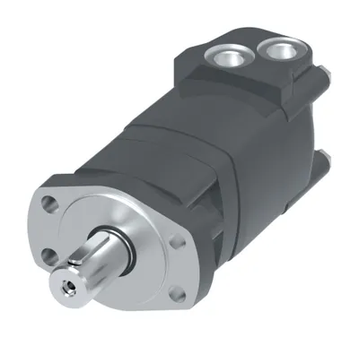 MOTOR-ORBITAL,2000 SERIES 245 [14.9], M02149AJ16AG0200010000000ABAAF
