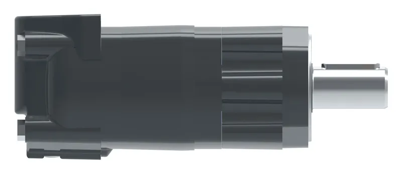 MOTOR-ORBITAL,2000 SERIES 245 [14.9], M02149AJ16AG0200010000000ABAAF — photo 5 of 6