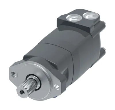 Danfoss 104-3023-006 – MOTOR-ORBITAL,2000 SERIES 305 [18.7], M02187AC04AA0100010000300AAAAF