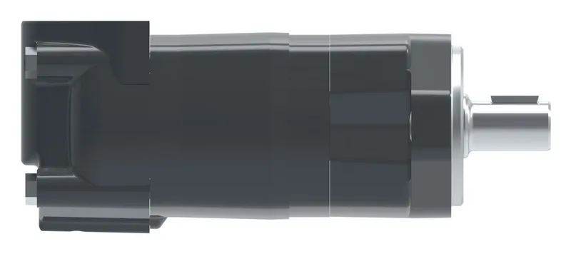 MOTOR-ORBITAL,2000 SERIES 245 [14.9], M02149AC01AB01000100000AAAAAAF — photo 3 of 6