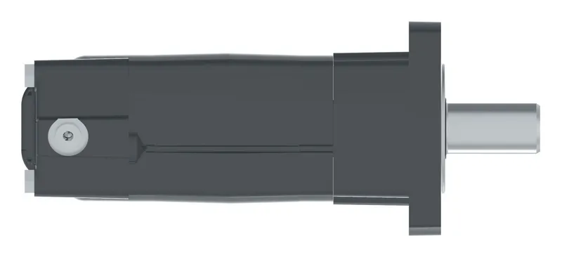 MOTOR-ORBITAL,2000 SERIES 395 [24.0], M02240AJ16AG0200010000000ABAAF — photo 6 of 6