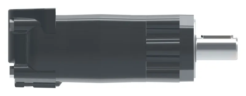 MOTOR-ORBITAL,2000 SERIES 395 [24.0], M02240AJ16AG0200010000000ABAAF — photo 4 of 6