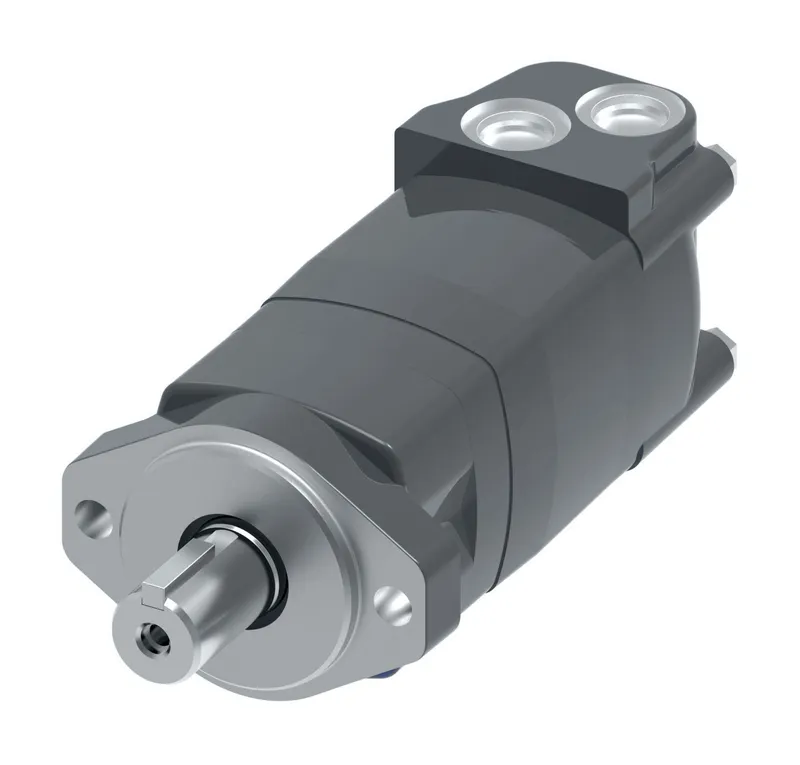 MOTOR-ORBITAL,2000 SERIES 305 [18.7], M02187AC17AA0100010000000AAAAF — photo 1 of 6