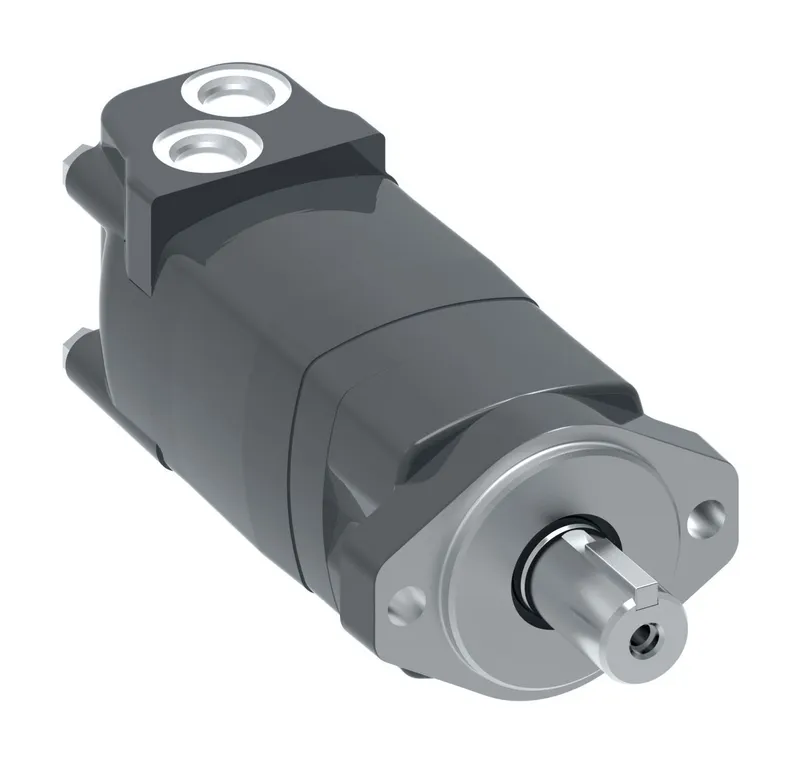 MOTOR-ORBITAL,2000 SERIES 305 [18.7], M02187AC17AA0100010000000AAAAF — photo 3 of 6