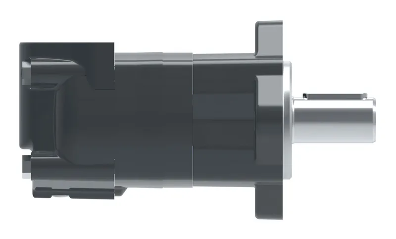 MOTOR-ORBITAL,2000 SERIES 80 [4.9], M02049AH16AS0200010000000ABAAF — photo 4 of 6