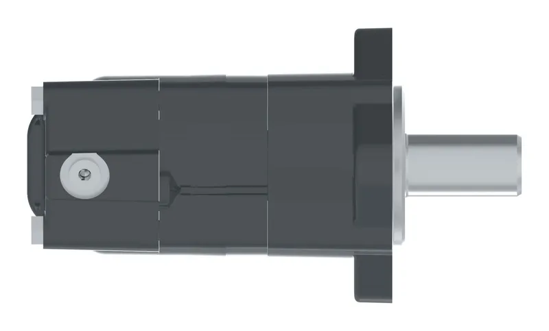MOTOR-ORBITAL,2000 SERIES 80 [4.9], M02049AH16AS0200010000000ABAAF — photo 3 of 6