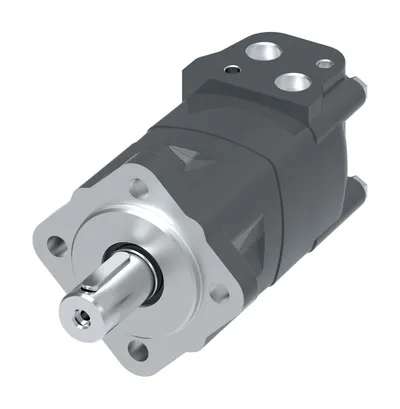 Danfoss 104-3041-006 – MOTOR-ORBITAL,2000 SERIES 130 [8.0], M02080AH16AS0200010000000ABAAF