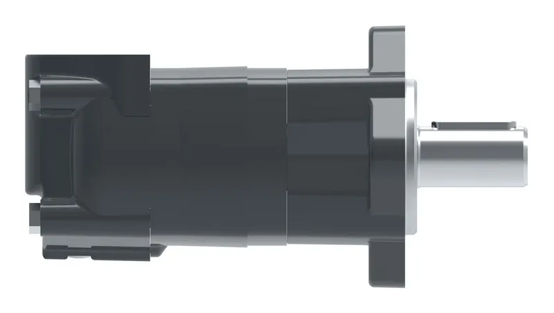 MOTOR-ORBITAL,2000 SERIES 160 [9.6], M02096AH16AS0200010000000ABAAF — photo 6 of 6