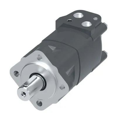 Danfoss 104-3043-006 – MOTOR-ORBITAL,2000 SERIES 195 [11.9], M02119AH16AS0200010000000ABAAF
