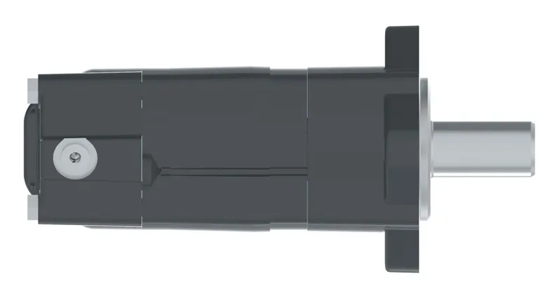 MOTOR-ORBITAL,2000 SERIES 245 [14.9], M02149AH16AS0200010000000ABAAF — photo 5 of 6