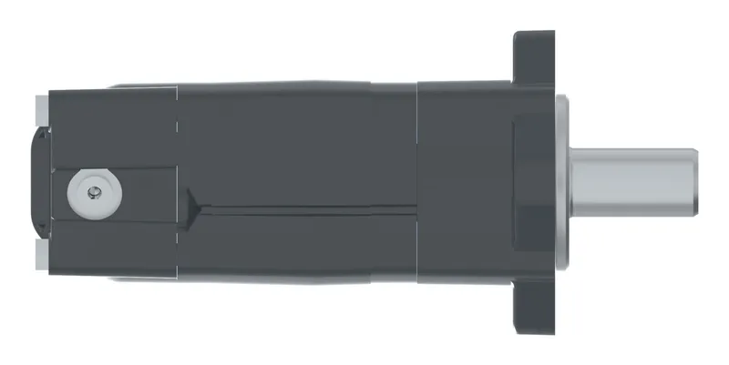MOTOR-ORBITAL,2000 SERIES 305 [18.7], M02187AH16AS0200010000000ABAAF — photo 5 of 6