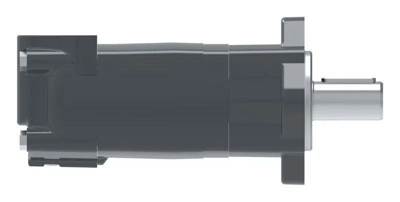 MOTOR-ORBITAL,2000 SERIES 305 [18.7], M02187AH16AS0200010000000ABAAF — photo 6 of 6