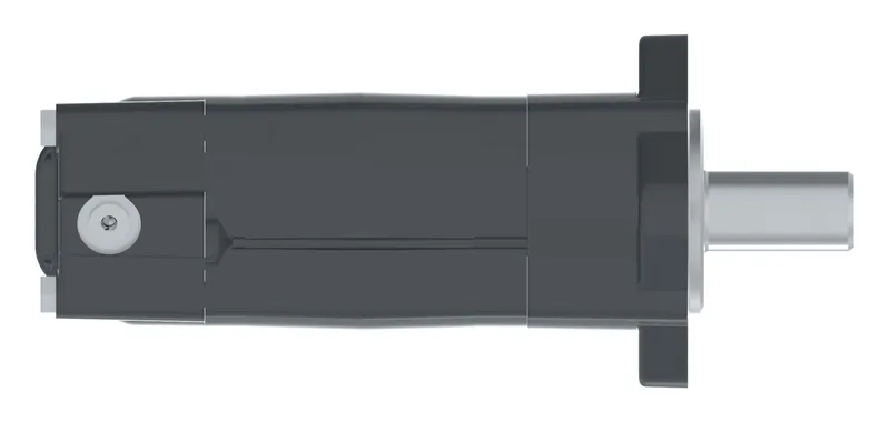 MOTOR-ORBITAL,2000 SERIES 395 [24.0], M02240AH16AS0200010000000ABAAF — photo 2 of 6